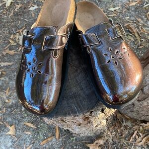 Betula women’s slip in’s